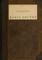 [Gutenberg 64352] • The Illustrated Horse Doctor / Being an accurate and detailed account of the various diseases to which the equine race are subjected